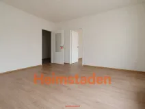 Pronájem bytu 2+1, Havířov - Město, Alšova, 56 m2