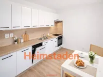 Pronájem bytu 1+1, Havířov - Město, Matuškova, 34 m2