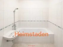 Pronájem bytu 2+1, Havířov - Město, 17. listopadu, 52 m2