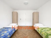 Pronájem bytu 2+1, Havířov - Šumbark, Dukelská, 48 m2