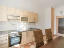 Pronájem bytu 2+1, Trutnov - Dolní Předměstí, Polská, 64 m2