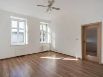 Pronájem bytu 2+1, Trutnov - Dolní Předměstí, Polská, 64 m2