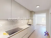 Pronájem bytu 3+kk, Uherský Brod, Na Dlouhých, 65 m2