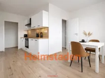 Pronájem bytu 3+1, Frýdek-Místek - Místek, Anenská, 59 m2