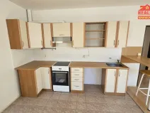 Pronájem bytu 3+kk, Náchod, Strnadova, 81 m2