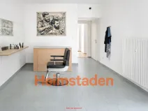 Pronájem kanceláře, Karviná - Nové Město, nám. Budovatelů, 77 m2