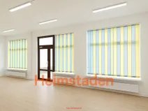 Pronájem kanceláře, Havířov - Šumbark, nám. T. G. Masaryka, 122 m2