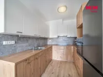 Prodej bytu 2+kk, Třemošná, Školní, 50 m2