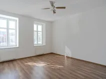 Pronájem bytu 2+1, Trutnov - Dolní Předměstí, Polská, 65 m2