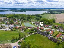 Prodej rodinného domu, Smržov, 87 m2