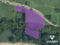 Prodej podílu pole, Kravaře, 2142 m2