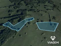 Prodej podílu pole, Javorník, 1676 m2