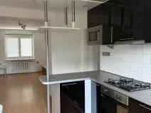Pronájem bytu 2+1, Frýdek-Místek - Frýdek, Lískovecká, 56 m2