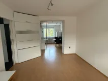 Pronájem bytu 2+1, Frýdek-Místek - Frýdek, Lískovecká, 56 m2