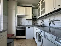 Pronájem bytu 2+1, Hořovice, Palackého náměstí, 55 m2