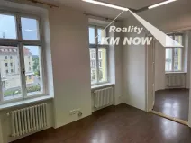 Pronájem bytu 3+1, Kroměříž, 68 m2