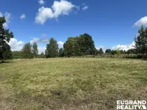 Prodej pozemku pro bydlení, Rumburk - Rumburk 3-Dolní Křečany, 2148 m2