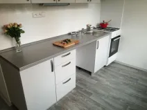 Pronájem bytu 2+1, Ostrava - Hrabůvka, Plzeňská, 55 m2