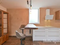 Pronájem bytu 5+kk, Havířov, Rodinná, 140 m2