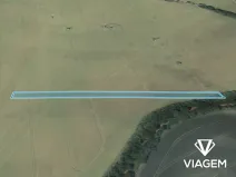 Prodej podílu pole, Poříčany, 1335 m2