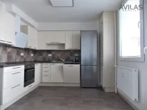 Pronájem bytu 3+kk, Benešov, Jiřího Horáka, 65 m2