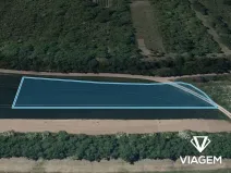 Prodej pole, Žarošice, 2126 m2
