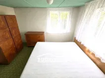 Prodej rodinného domu, Lipov, 142 m2
