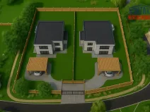 Prodej pozemku pro bydlení, Lázně Bělohrad - Uhlíře, 9218 m2
