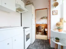 Pronájem bytu 3+1, Plzeň - Lobzy, Dlouhá, 90 m2