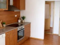 Pronájem bytu 2+1, Písek, Chelčického, 73 m2