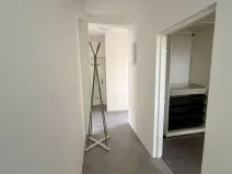 Pronájem bytu 3+kk, Praha - Klánovice, Divecká, 1000 m2