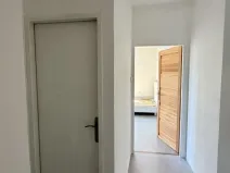 Pronájem bytu 3+kk, Praha - Klánovice, Divecká, 1000 m2