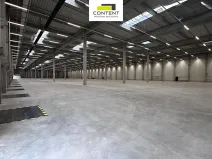 Pronájem skladu, Stonava, 16200 m2