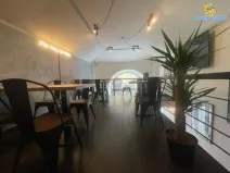 Pronájem obchodního prostoru, Praha - Nové Město, Dlážděná, 90 m2