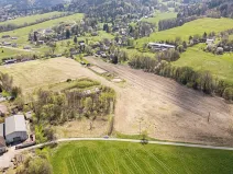 Prodej pozemku pro bydlení, Ostravice, 60074 m2