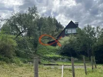 Prodej chaty, Nový Hrozenkov, 90 m2