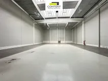 Pronájem skladu, Praha - Hostivař, U Pekáren, 824 m2