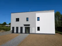 Prodej bytu 4+kk, Havířov, Prachatická, 114 m2