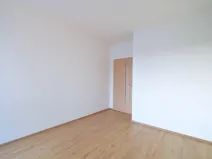 Pronájem bytu 2+kk, Brno - Žebětín, Chudčická, 52 m2