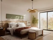 Prodej bytu 3+kk, Praha - Dolní Měcholupy, Kutnohorská, 77 m2