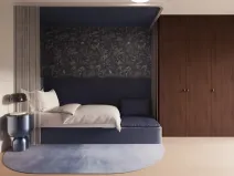 Prodej bytu 4+kk, Úhonice, Ke Hřišti, 83 m2