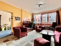 Prodej rodinného domu, Uherské Hradiště - Jarošov, Dolní, 180 m2