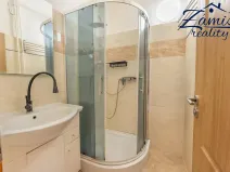 Prodej bytu 3+1, Kladno, Vrchlického, 75 m2