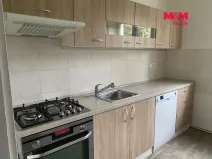 Pronájem bytu 3+1, Bruntál, Nová, 64 m2