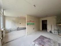 Prodej bytu 3+1, Most, Lidická, 62 m2