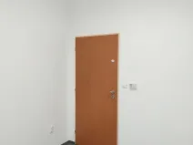 Pronájem kanceláře, Brno, Bohunická, 9 m2