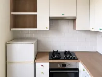 Pronájem bytu 2+kk, Praha, Troilova, 53 m2