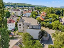 Prodej bytu 3+kk, Praha - Komořany, Okružní, 76 m2