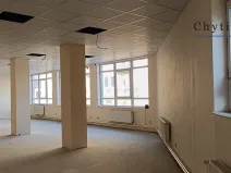 Pronájem obchodního prostoru, Přerov, Čechova, 170 m2