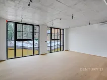 Prodej bytu 4+kk, Praha - Vysočany, Kolbenova, 176 m2